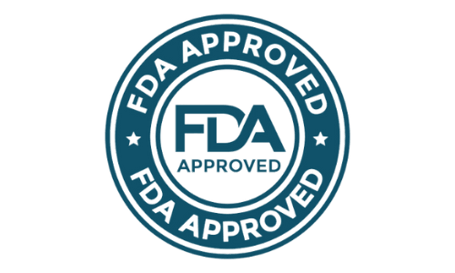 Joint Vive fda approved