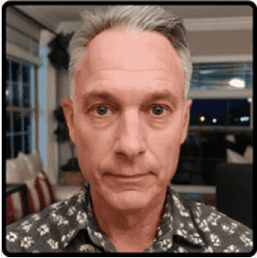 Joint Vive Customer review 1