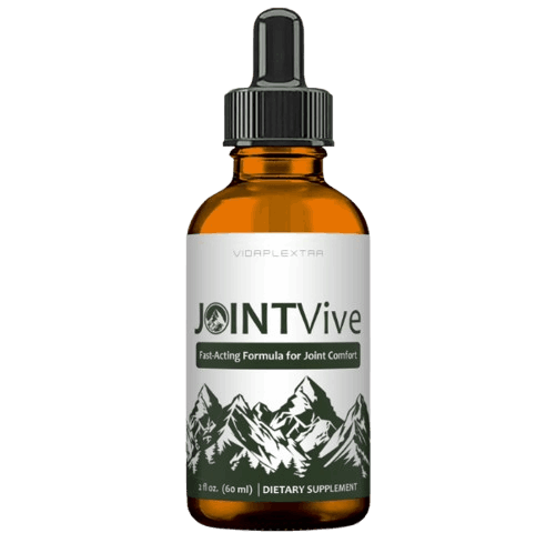 Jointvive Buy Now