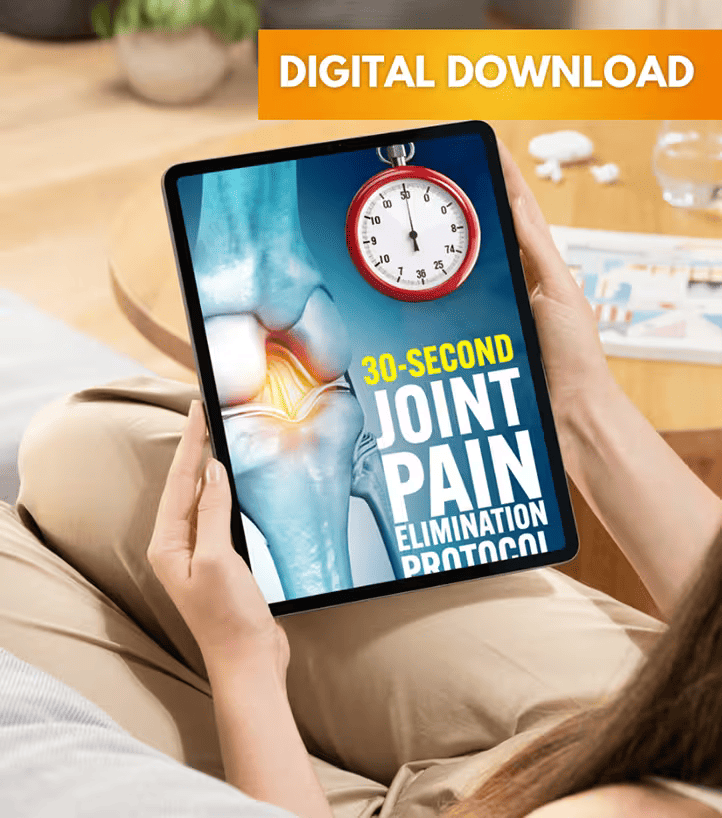 The Midnight Joint Regeneration Protocol