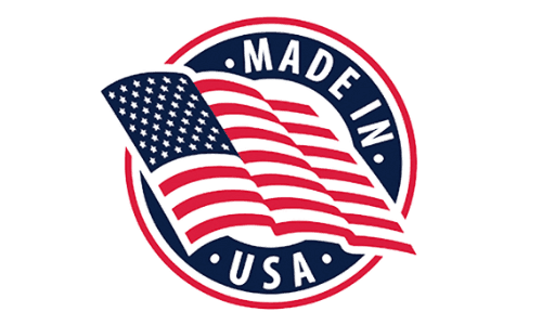 jointvive official made in USA