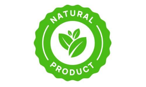 jointvive natural supplement
