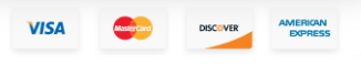 jointvive Payment Methods