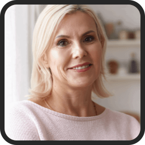 Joint Vive Customer Review 3