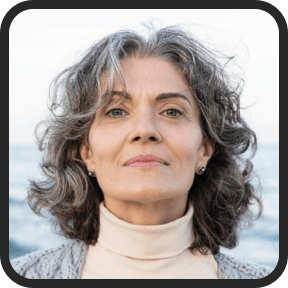 Joint Vive Customer Review 2